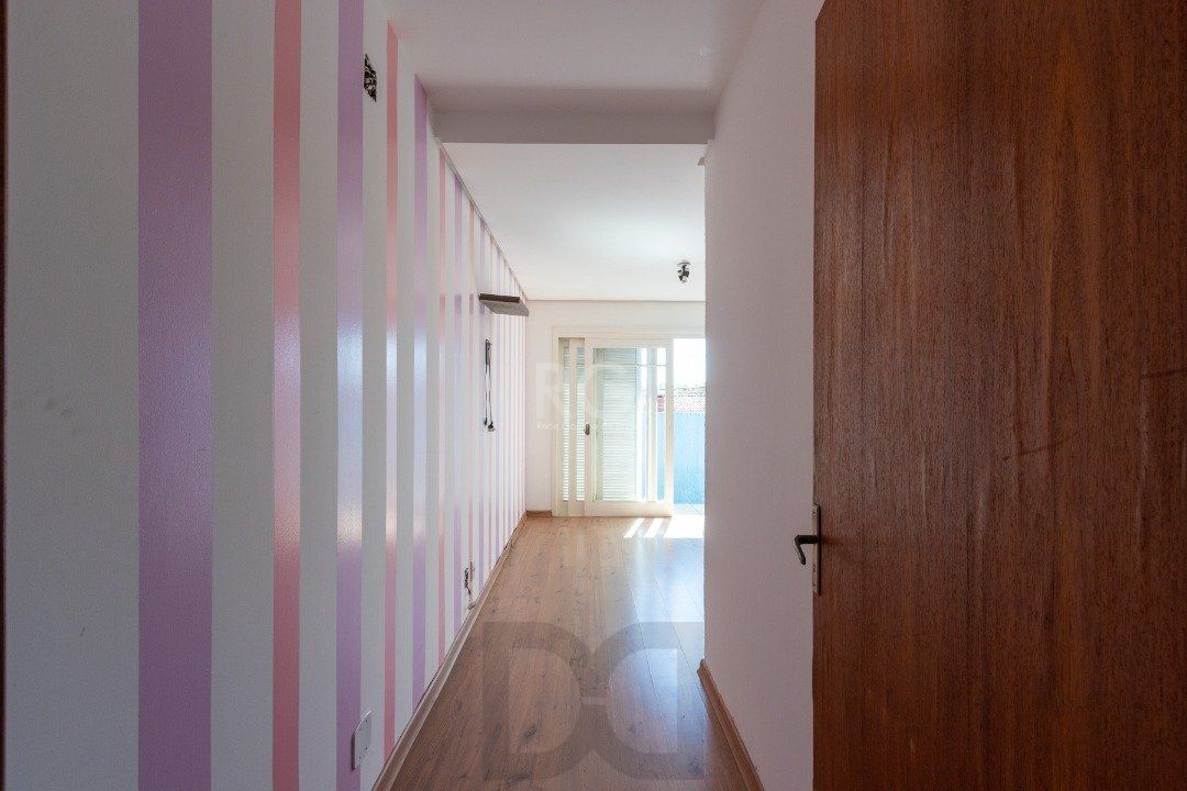 Casa para Venda - 205.81m², 3 dormitórios, sendo 1 suites, 2 vagas - Ipanema — foto 19