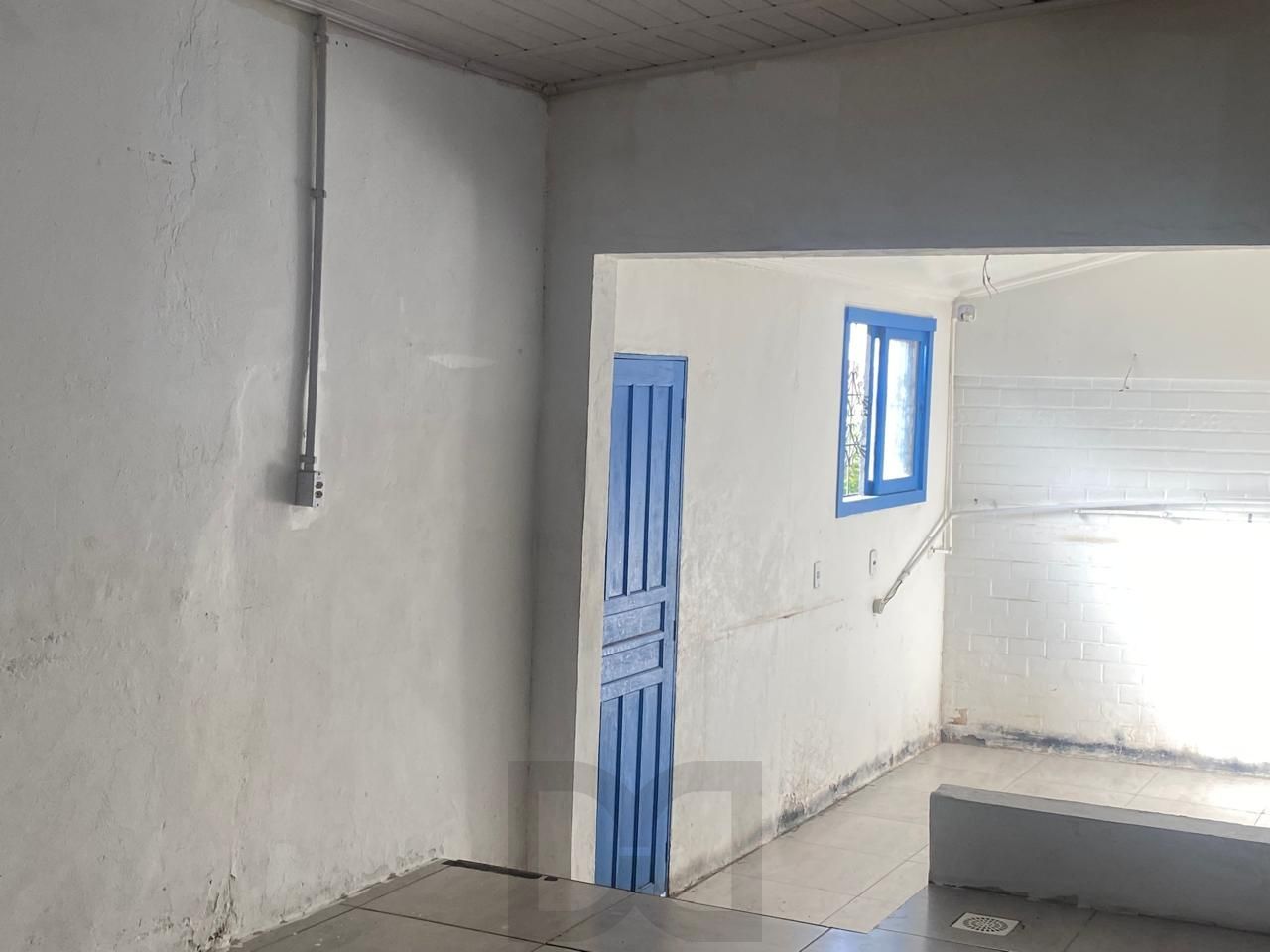 Loja com ótima localização — foto 8
