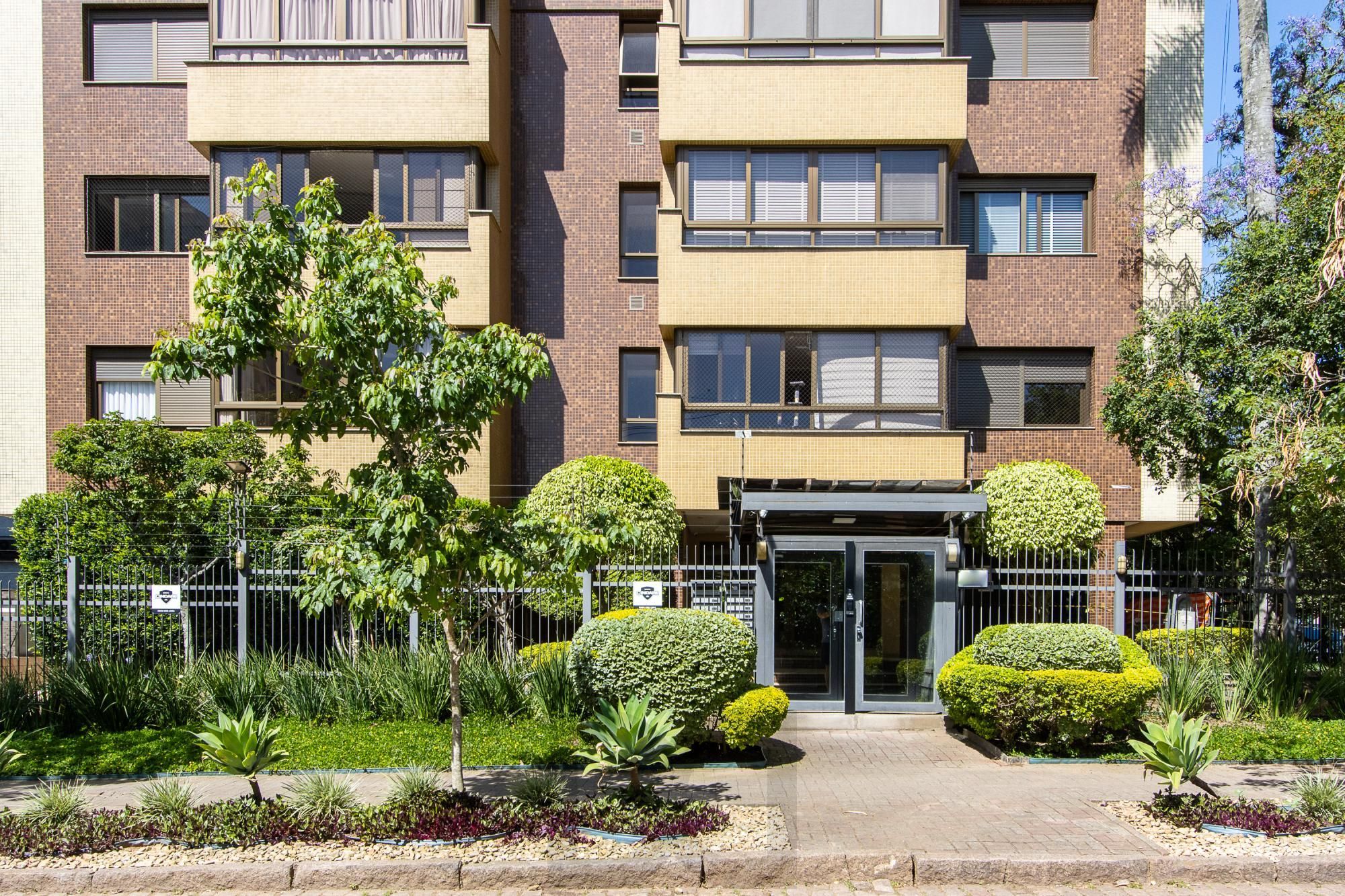 Excelente Apartamento No Coração do Bairro Tristeza! — foto 30