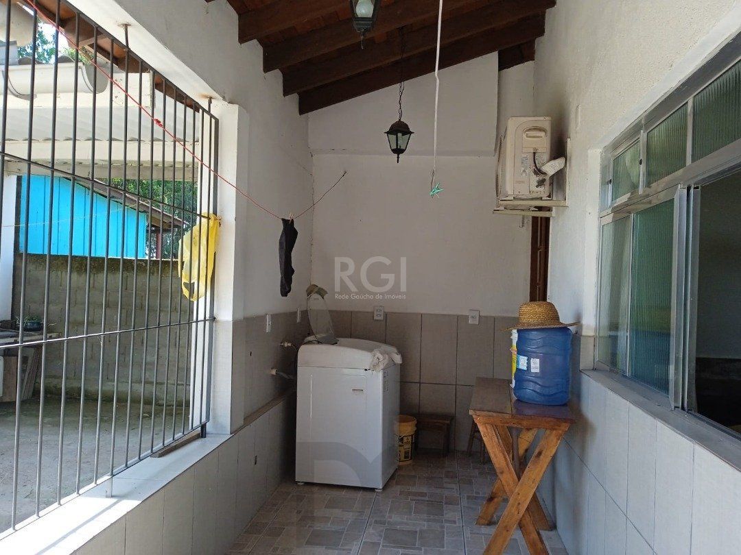 Casa para Venda - 72m², 2 dormitórios, sendo 2 suites, Lageado — foto 19