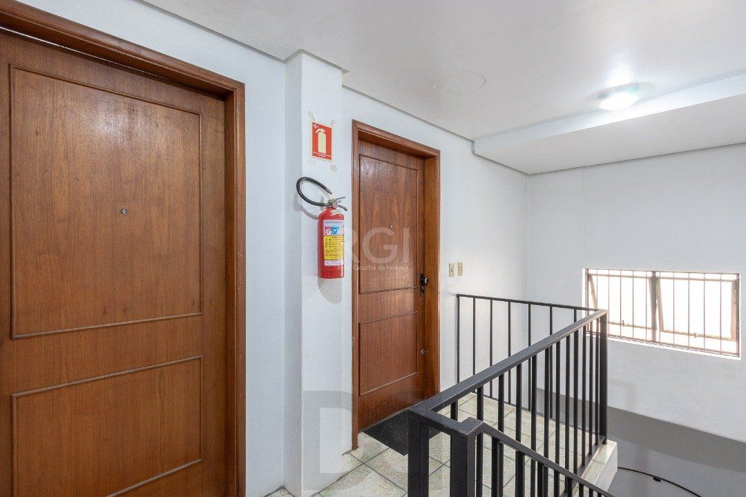 Conjunto/Sala para Venda - 83.48m², 0 dormitórios, Cidade Baixa — foto 3