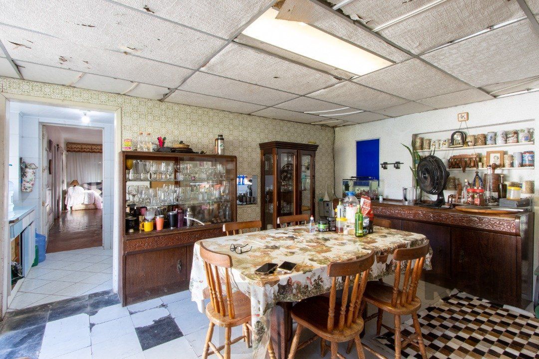 Casa para Venda com 3 dormitórios no bairro Jardim Isabel — foto 27
