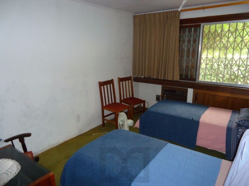 Casa para Venda - 290m², 3 dormitórios, sendo 1 suites, 3 vagas - Nonoai — foto 9
