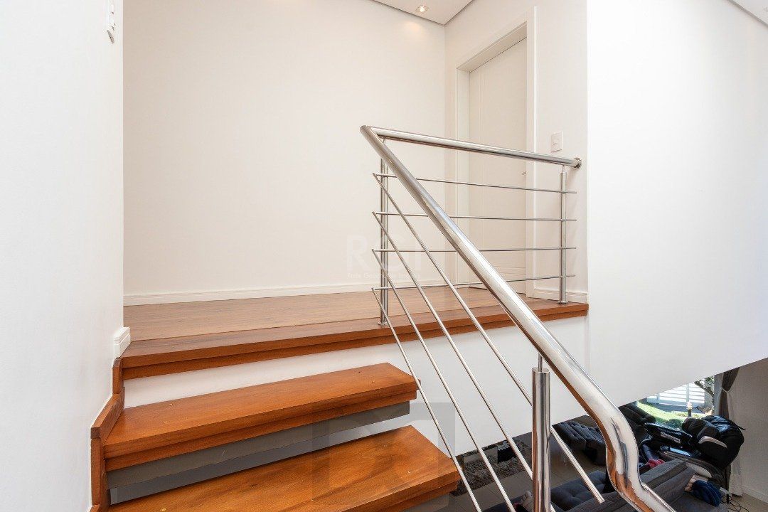 Casa para Venda - 420m², 3 dormitórios, sendo 3 suites, 8 vagas - Ipanema — foto 23