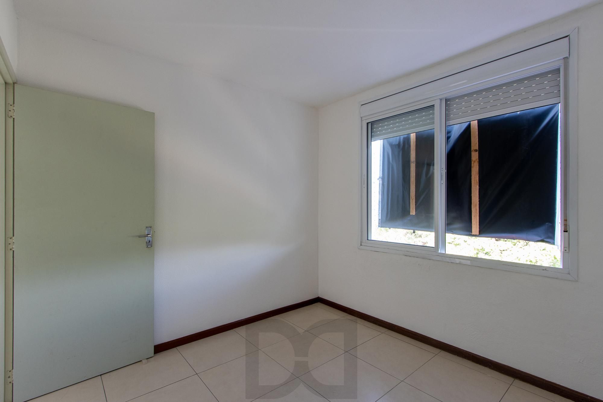 Apartamento para Venda - 75.78m², 2 dormitórios, 1 vaga - Tristeza — foto 23