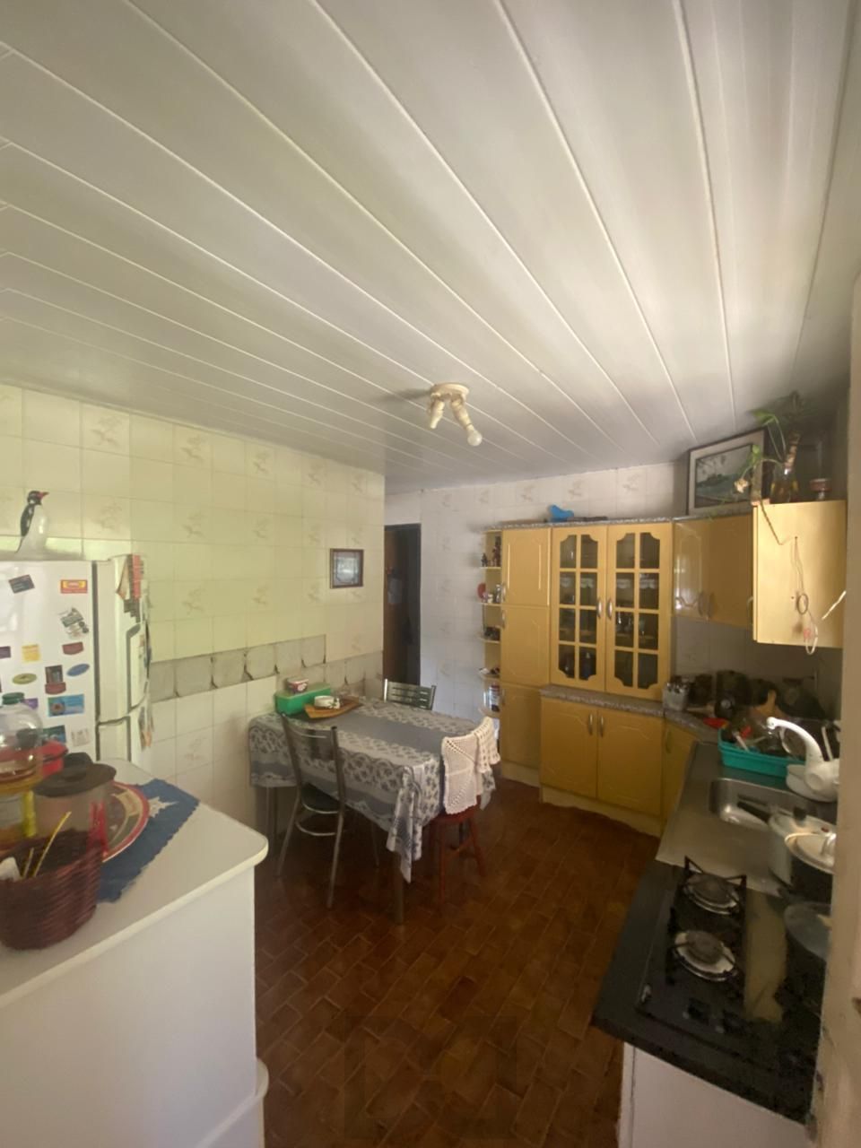 ⚜️ Terreno | 300m² | Plano | Localização estratégica — foto 6