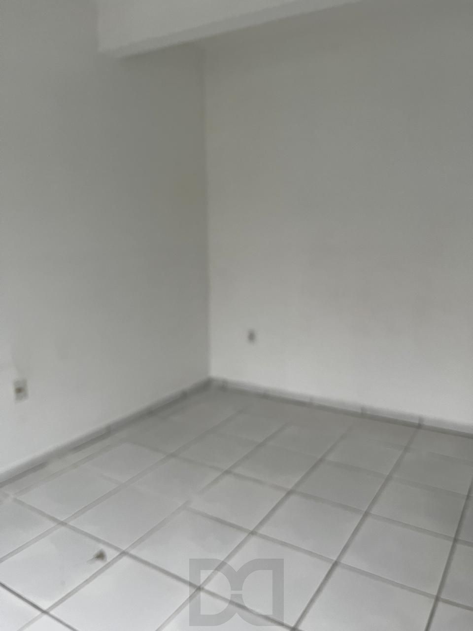 — foto 15