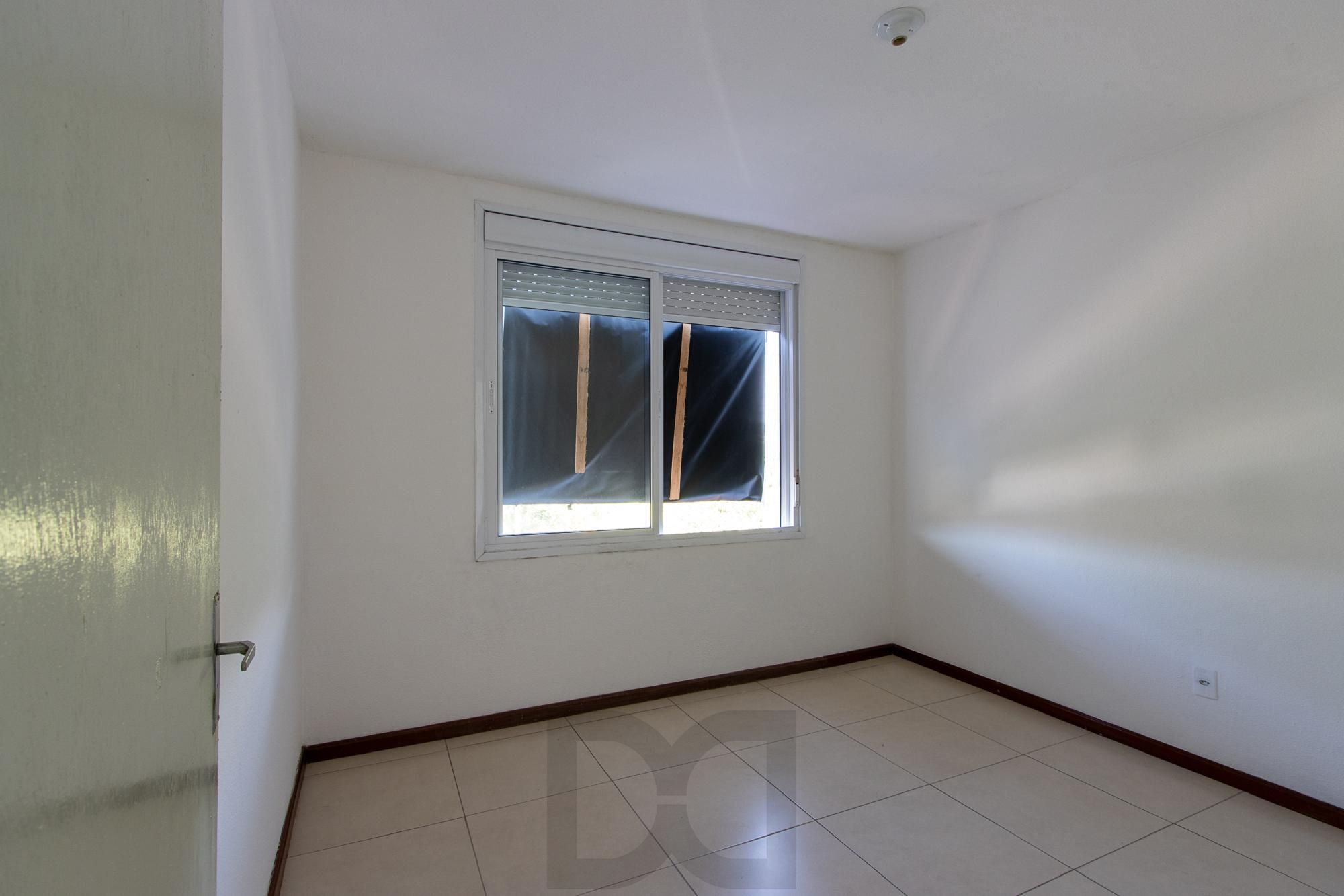 Apartamento para Venda - 75.78m², 2 dormitórios, 1 vaga - Tristeza — foto 20