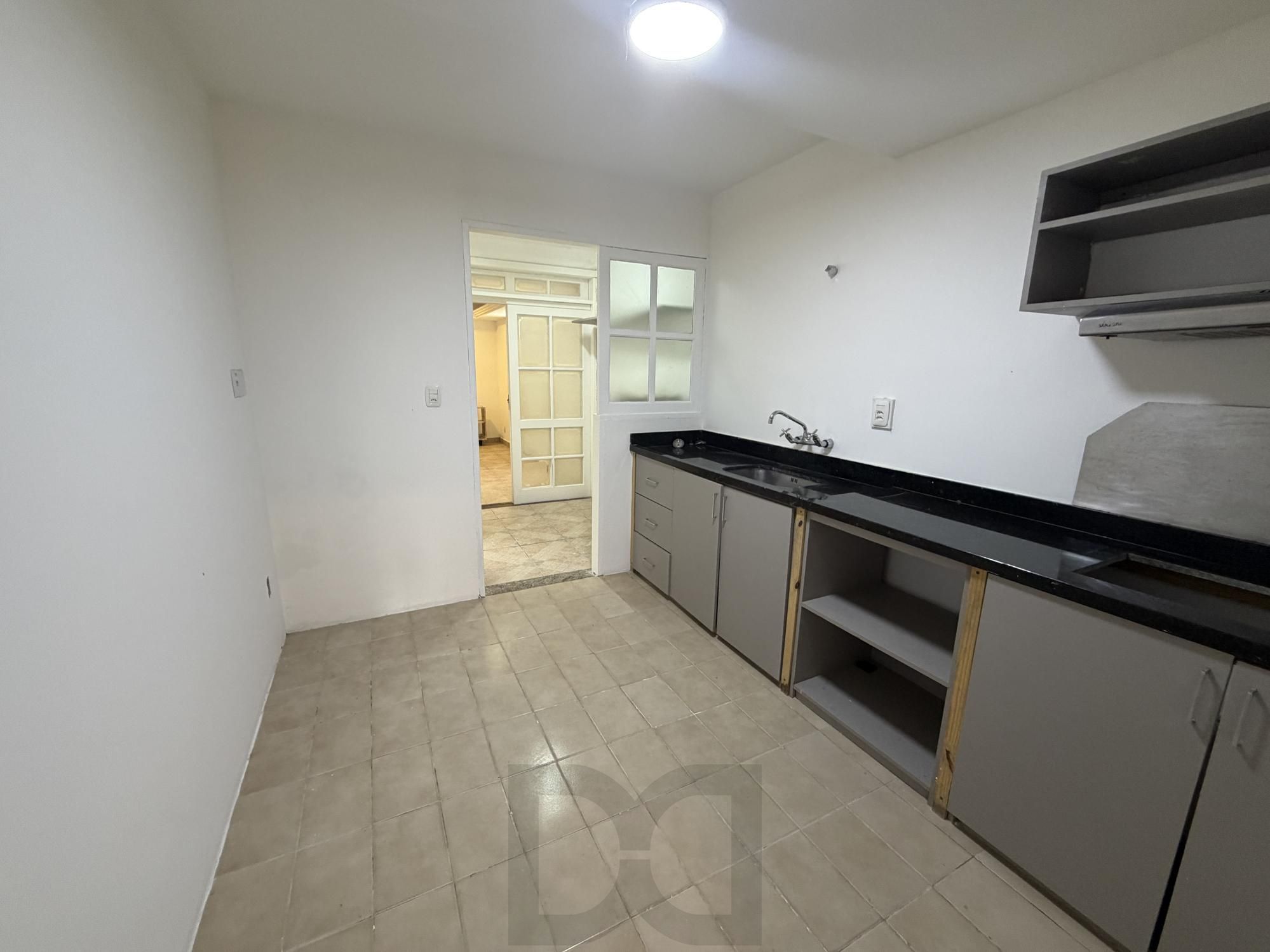 Casa de condomínio na Tristeza — foto 6