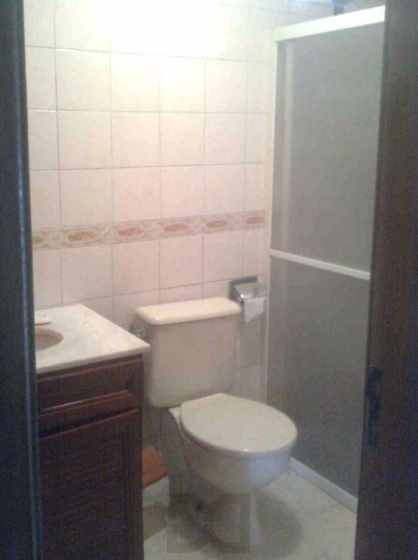 Casa para Venda - 260m², 3 dormitórios, sendo 1 suites, 4 vagas - Aberta Dos Morros — foto 5