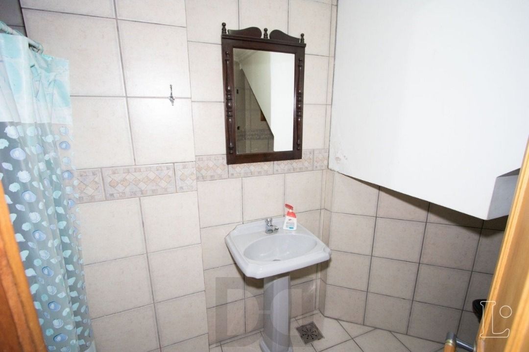 Sobrado à venda com 3 quartos, 1 suite, 4 vagas de garagem - Vila Conceição — foto 24