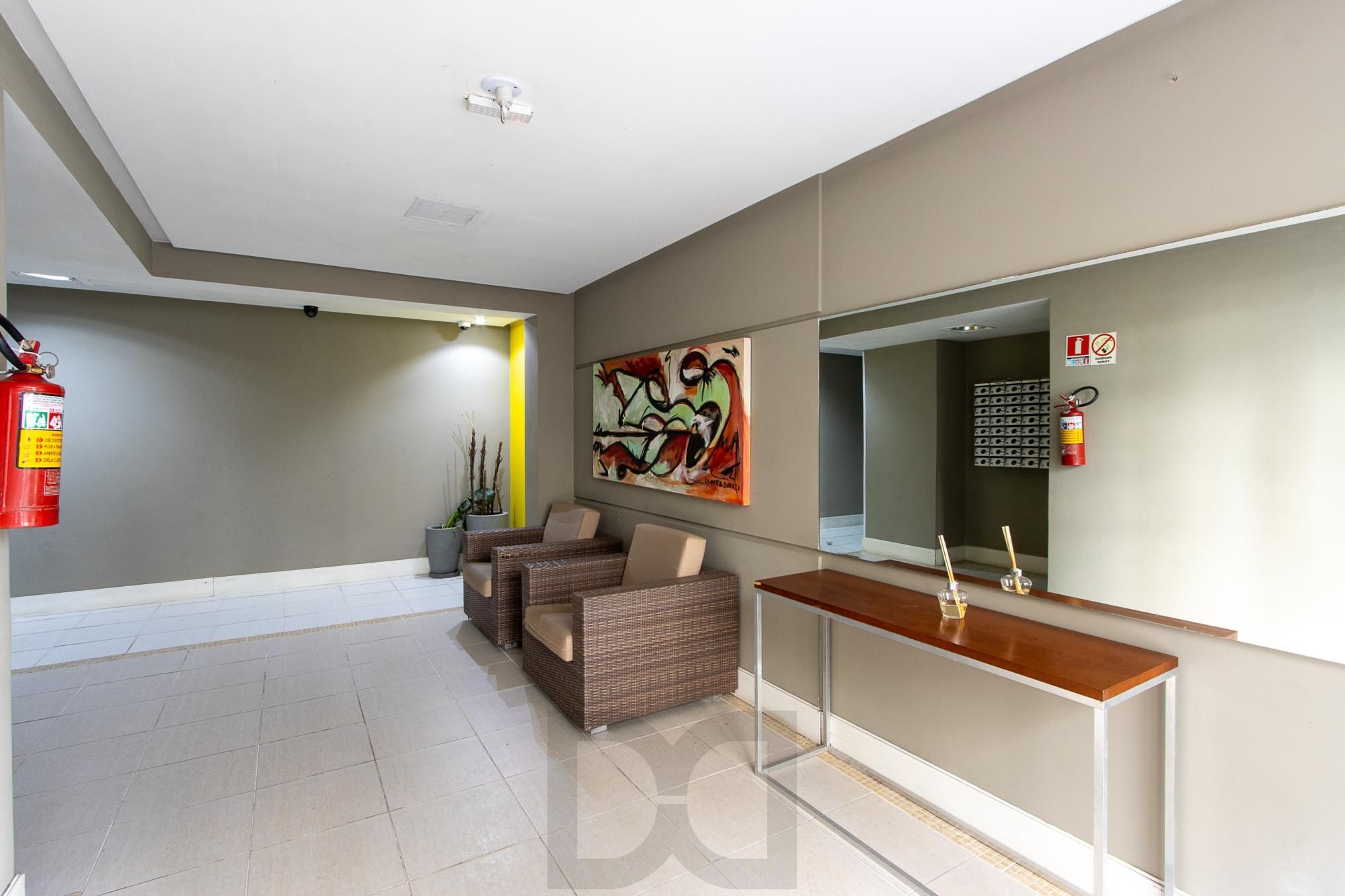 Lindo Apartamento 3 dorm à Venda na Tristeza, Porto Alegre, — foto 33