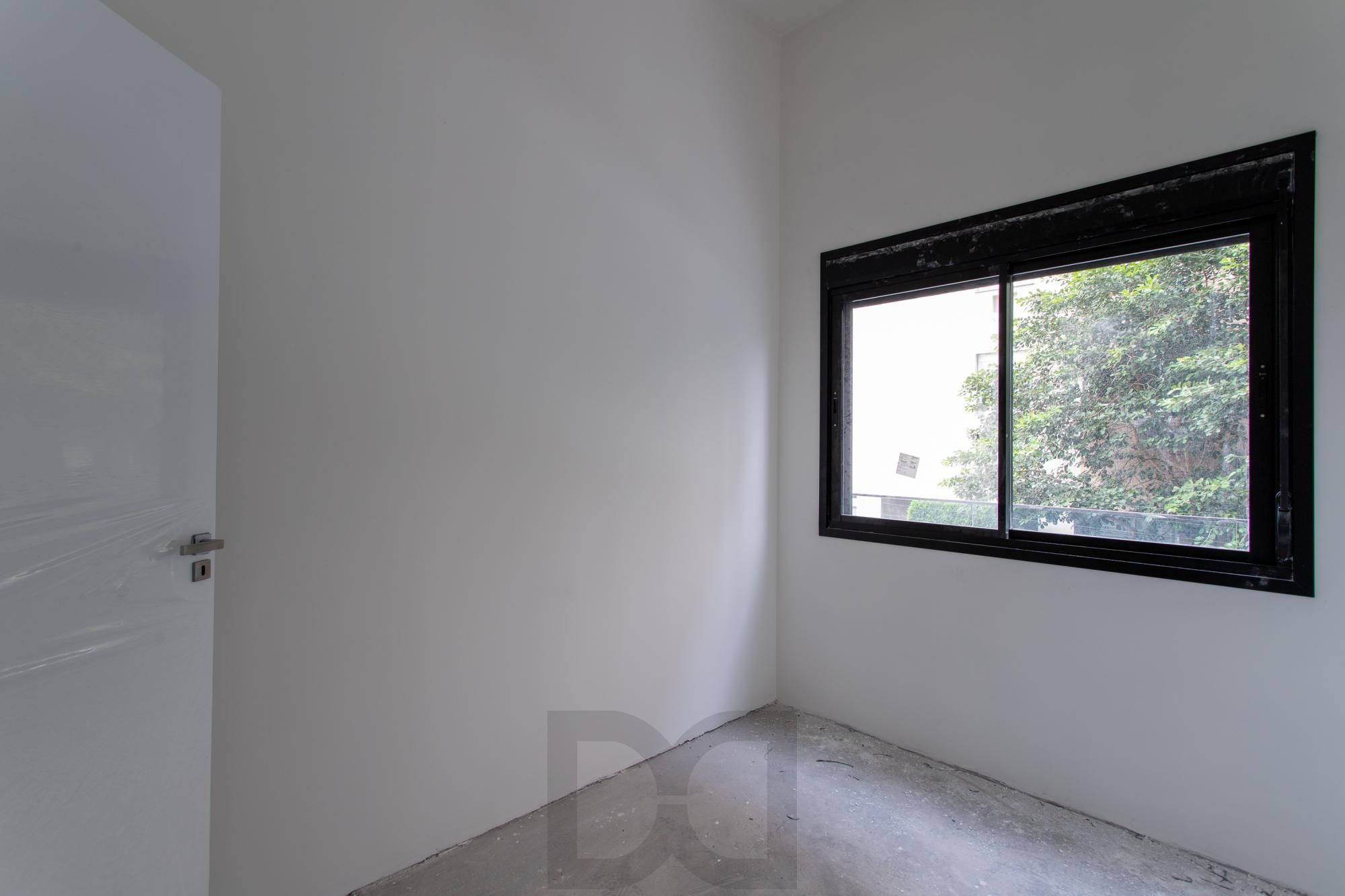 Apartamento Garden, 2 dormitórios, 1 suíte, 2 vagas, Av Otto Niemeyer e Zaffari — foto 17
