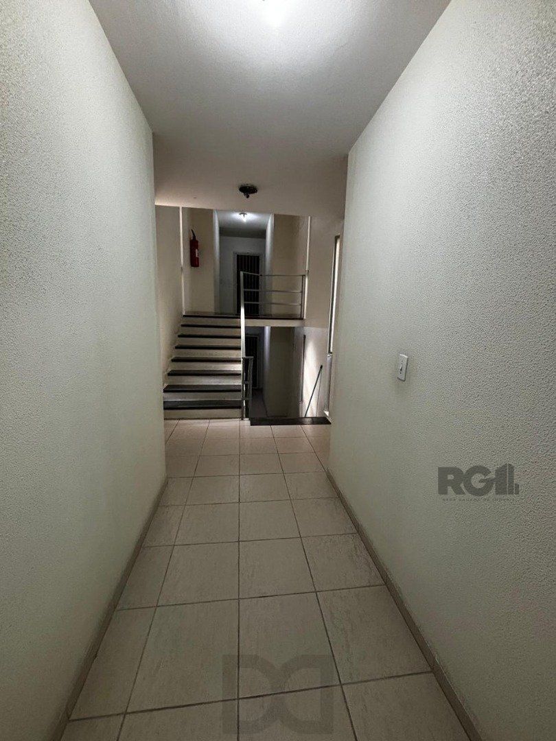 APARTAMENTO | 2 DORMITÓRIOS | 2 BANHEIROS | 1 VAGA | NONOAI | ZONA SUL — foto 22
