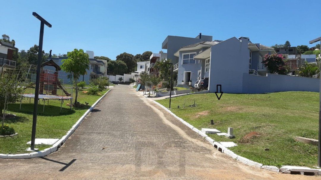 Terreno em Condominio para Venda - 0m², 0 dormitórios, Vila Nova — foto 5