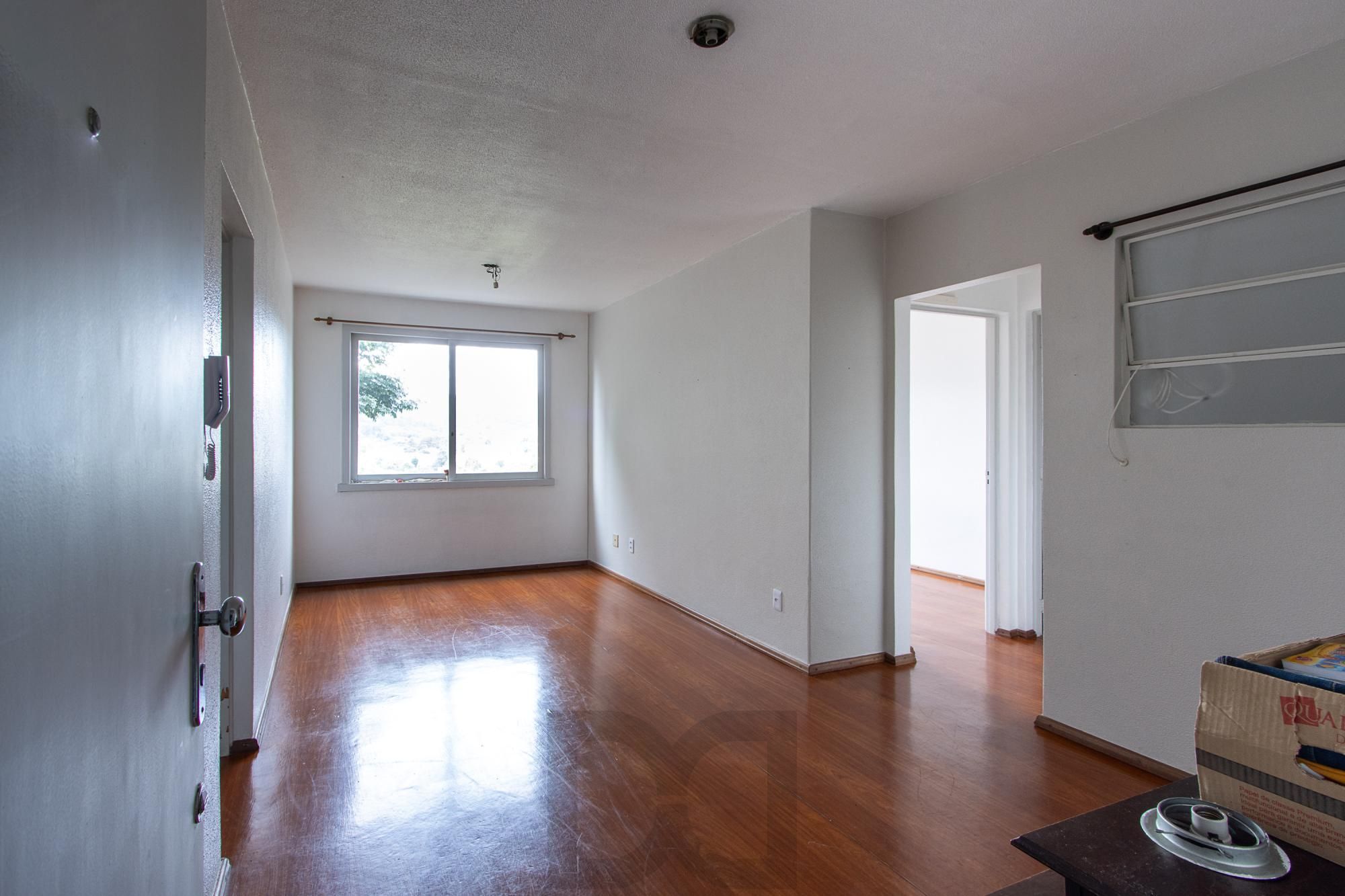 **Apartamento à Venda na Tristeza, Porto Alegre, RS** — foto 1