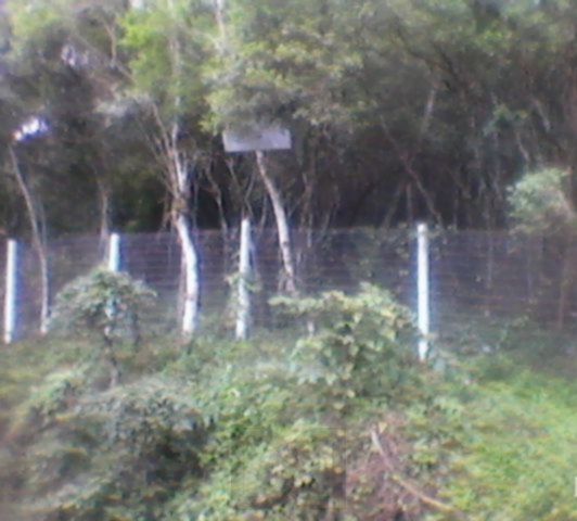 Terreno para Venda - 5100m², Ponta Grossa — foto 1