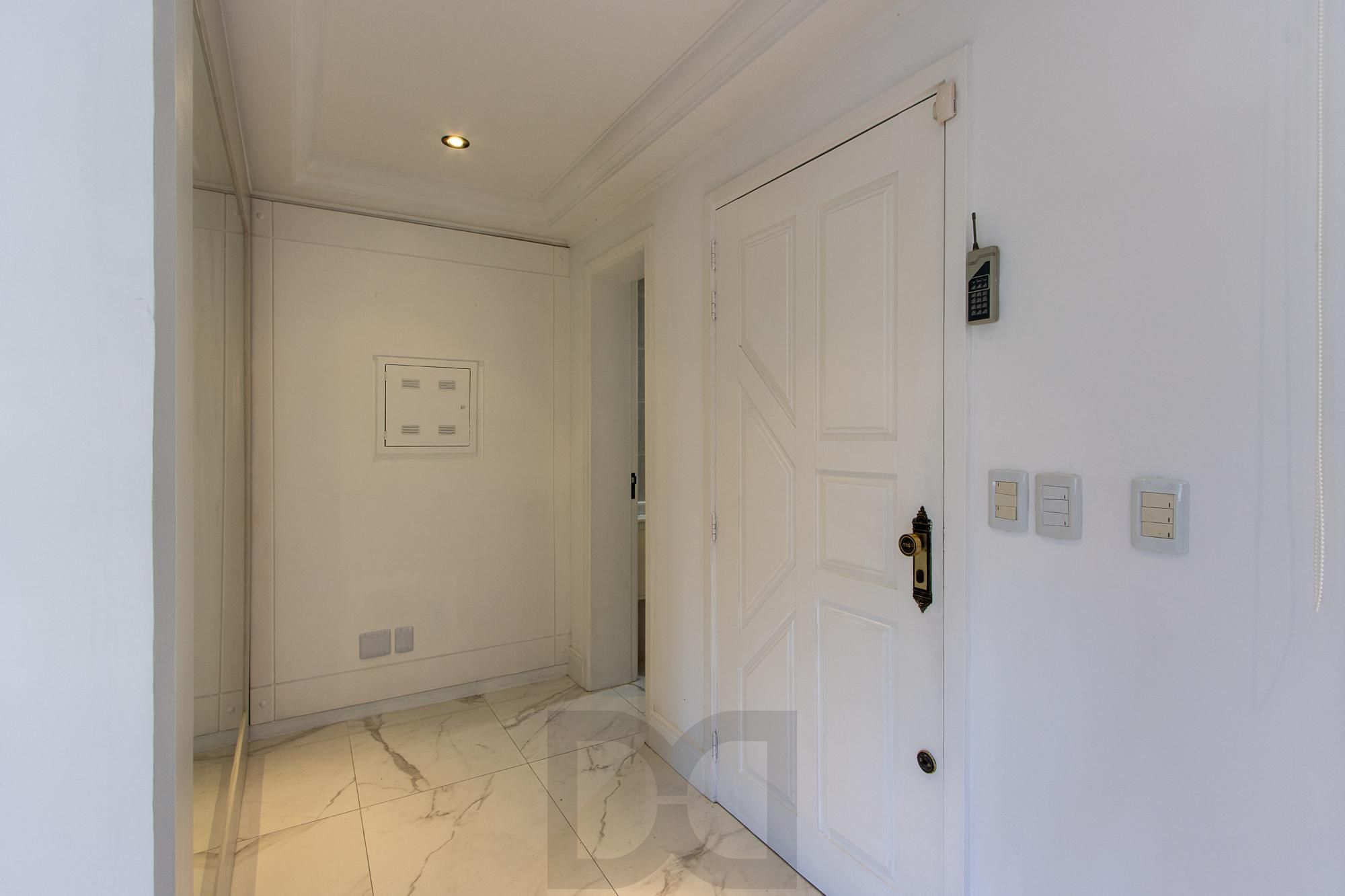Casa com 4 dormitórios no Espírito santo — foto 6