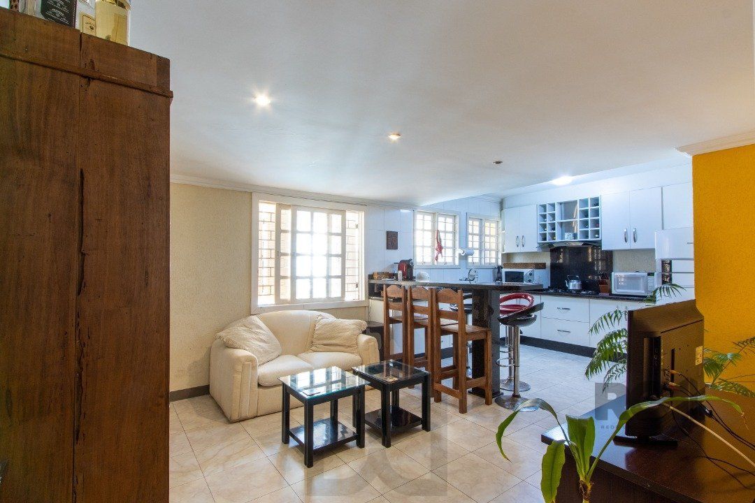 Casa para Venda - 254m², 4 dormitórios, sendo 3 suites, 5 vagas - Espirito Santo — foto 17