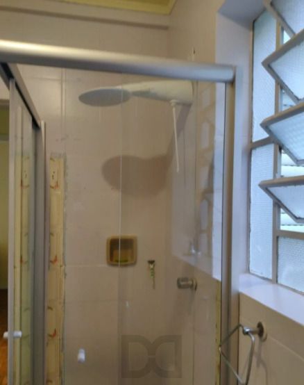 Apartamento 2 dormitórios à venda no Menino Deus — foto 5