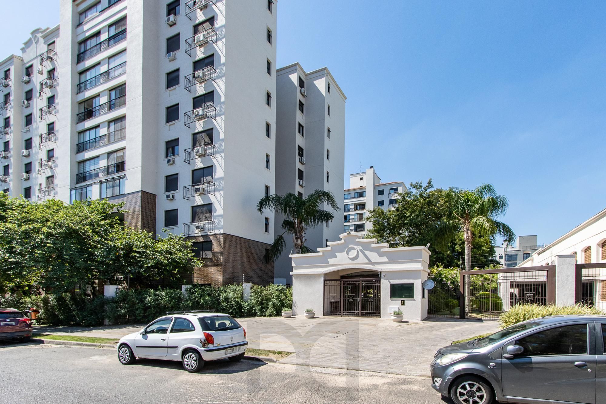 Condominio mais charmoso da zona Sul! — foto 30