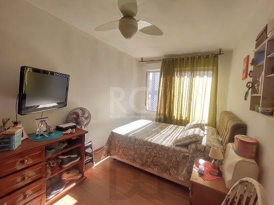 Apartamento para Venda - 61.52m², 2 dormitórios, Cristal — foto 11