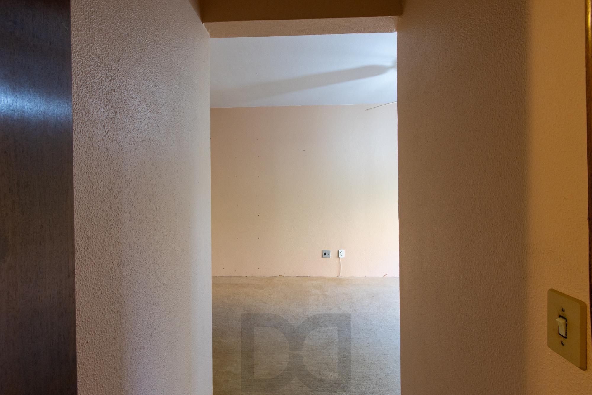 Apartamento 2 quartos, 83,26m² privativos, desocupado, vaga escriturada - Vila Assunção — foto 13