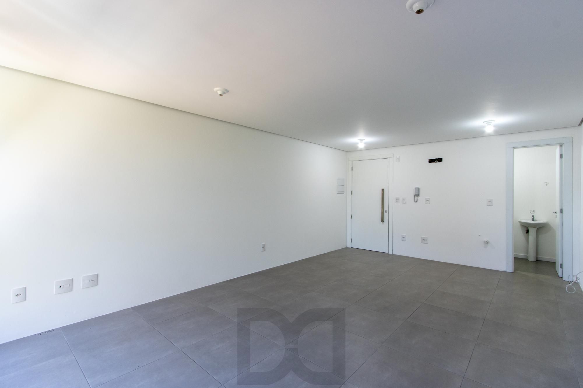 Sala comercial com vaga coberta! — foto 6