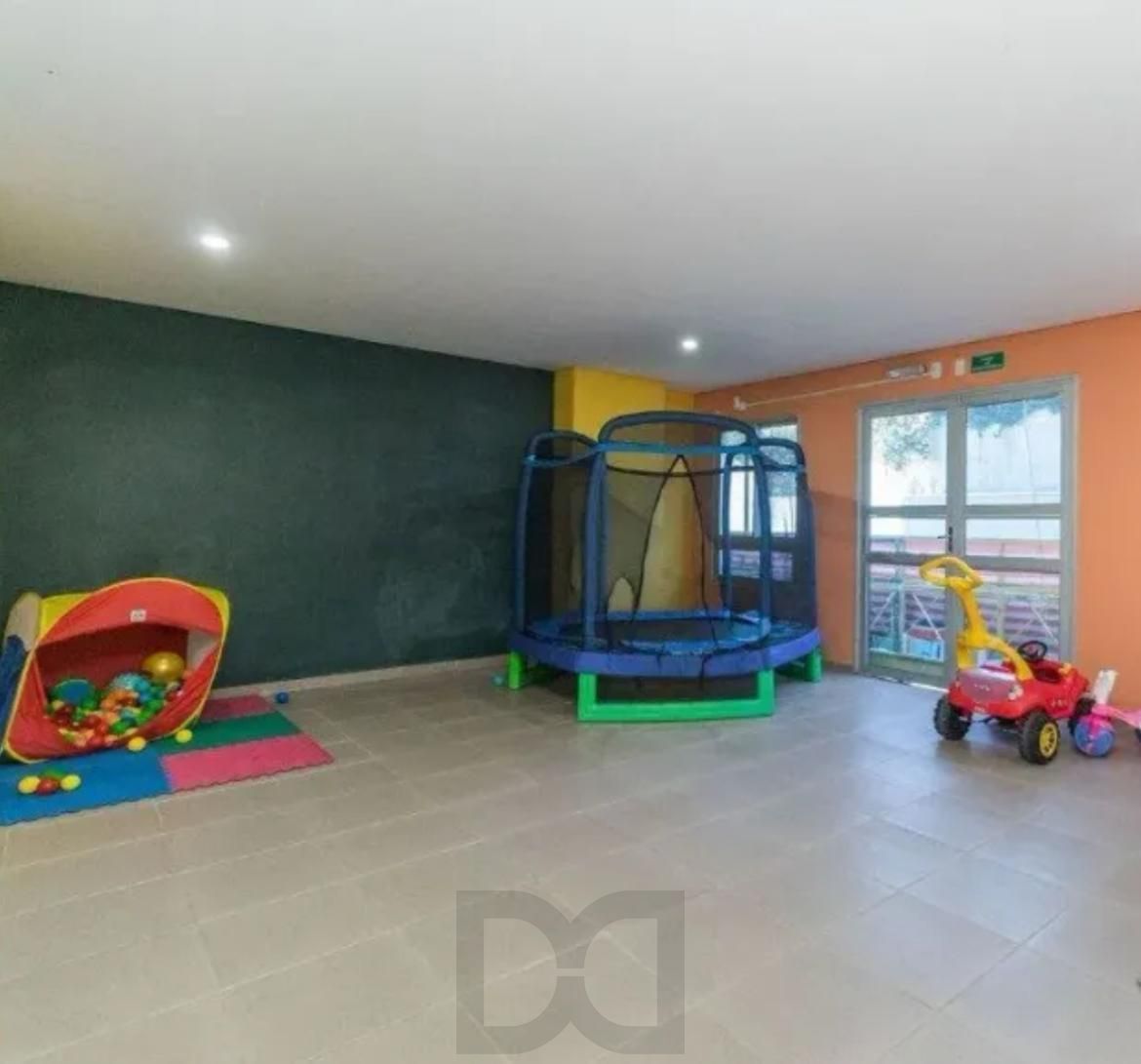 Apartamento 2 dormitórios com vista panorâmica na Zona sul de Porto Alegre — foto 27
