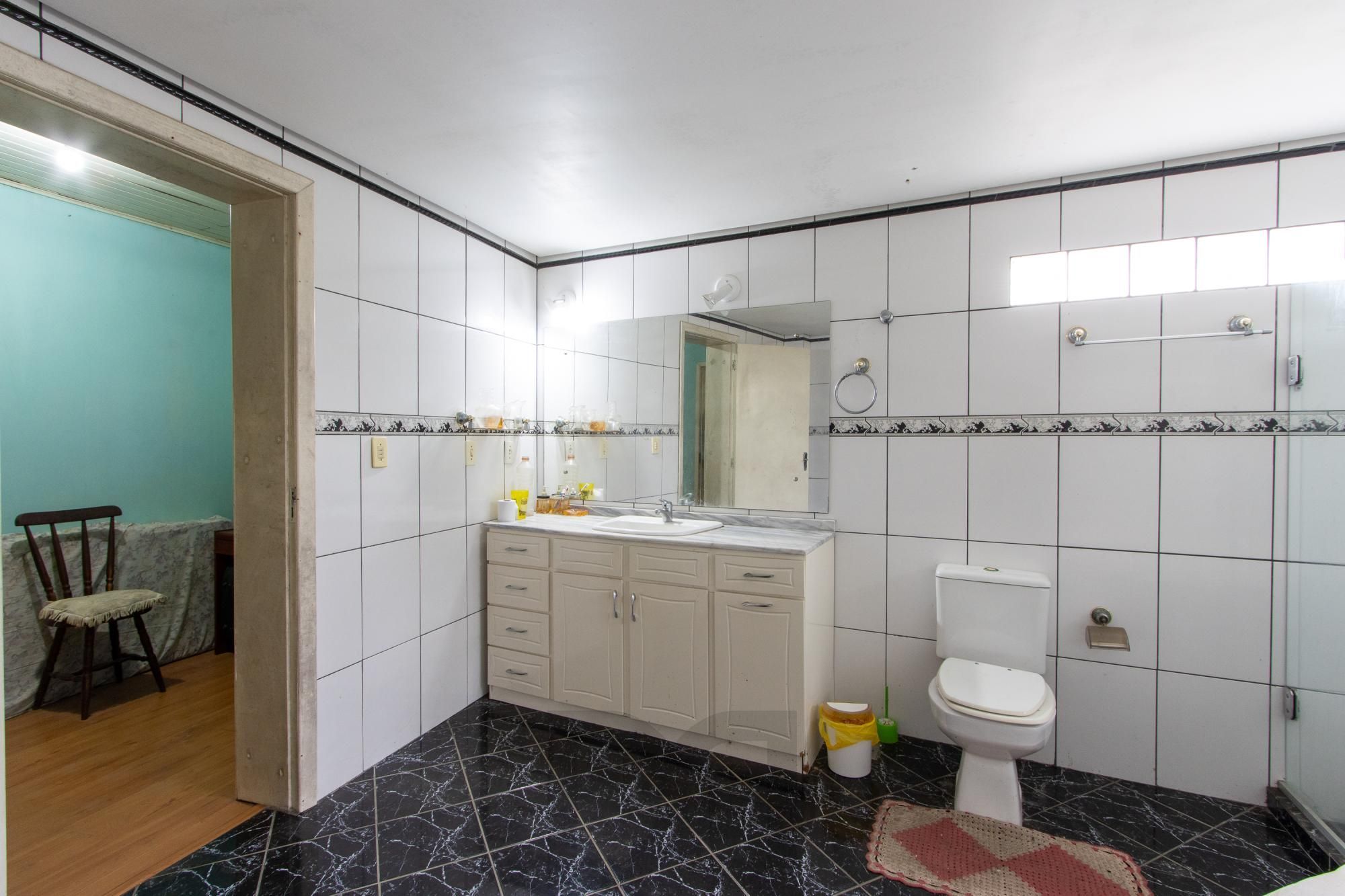 Casa para Venda - 385m², 4 dormitórios, sendo 3 suites, 2 vagas - Belém Velho — foto 35
