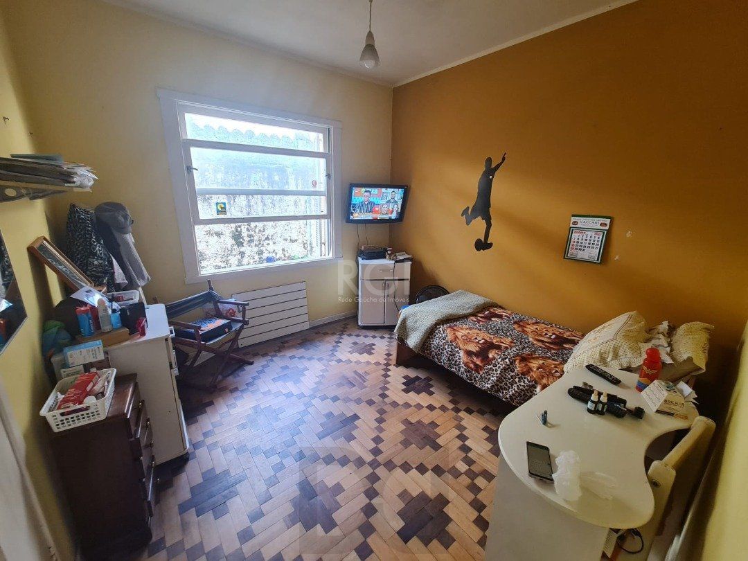 Casa para Venda - 234m², 4 dormitórios, sendo 1 suites, Vila Assunção — foto 17
