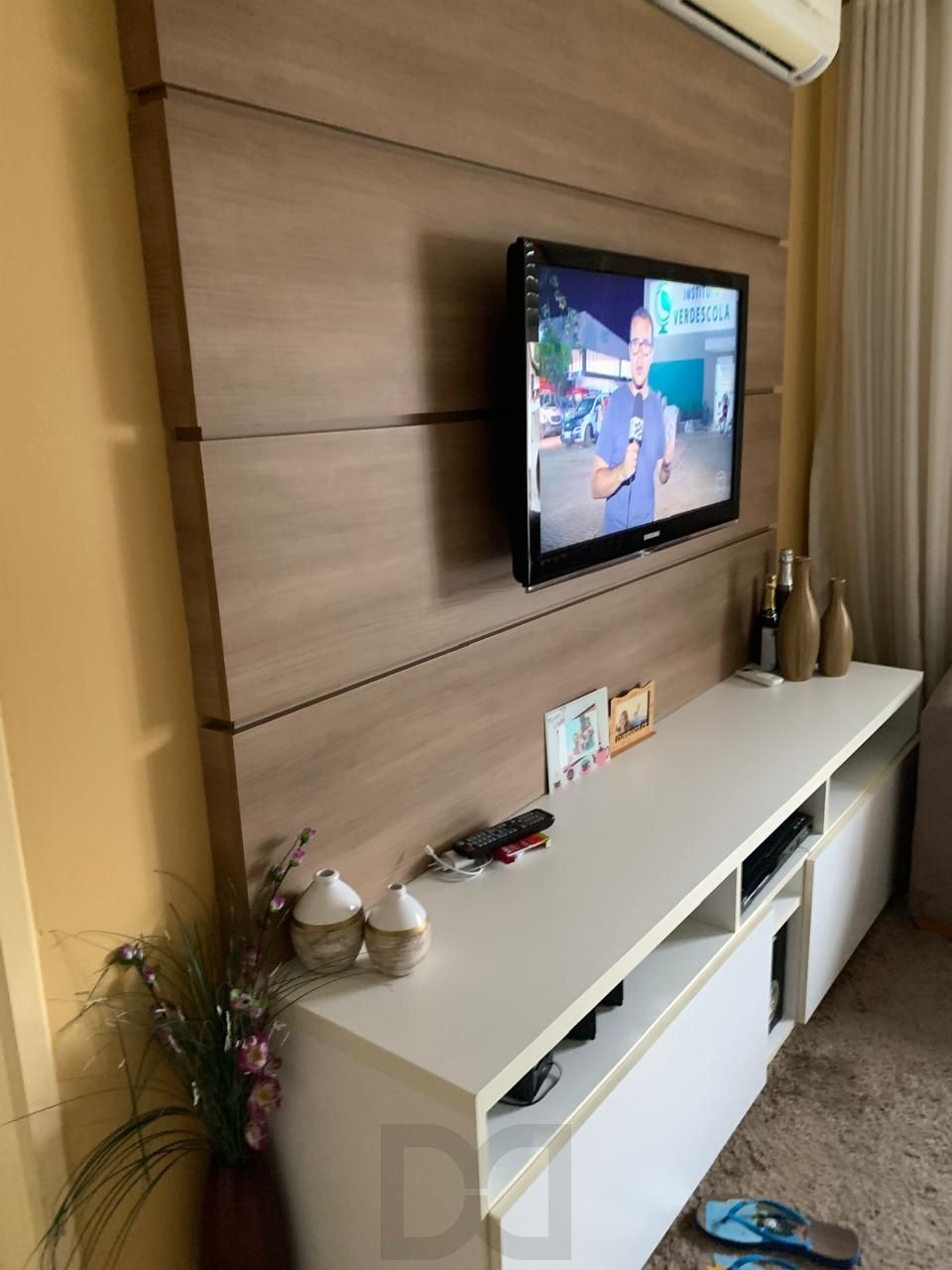 Apartamento com otima localização! — foto 10
