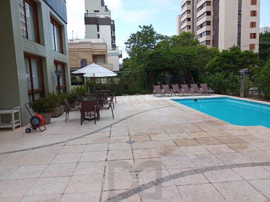 Apartamento para Venda - 138.79m², 3 dormitórios, sendo 1 suites, 2 vagas - Bela Vista — foto 30