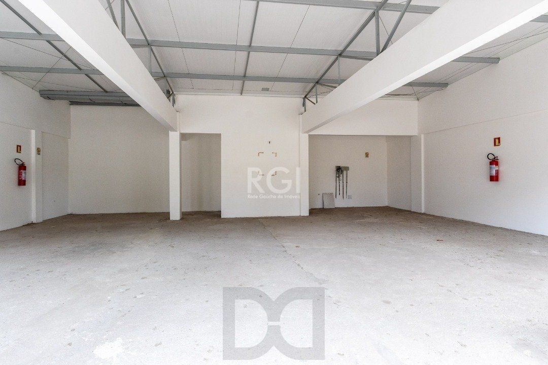 Loja para Venda - 98m², 0 dormitórios, Tristeza — foto 11