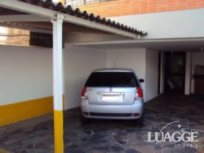 Cobertura para Venda - 86.36m², 2 dormitórios, 1 vaga - Santana — foto 13