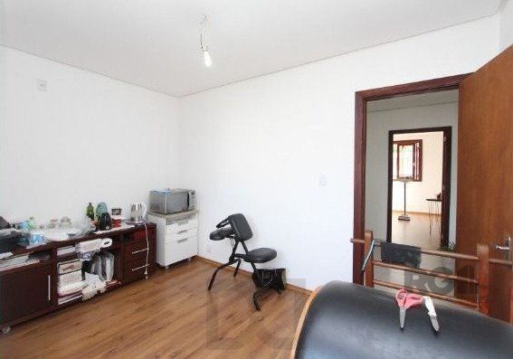 Casa para Venda - 180m², 3 dormitórios, sendo 3 suites, 3 vagas - Hípica — foto 14