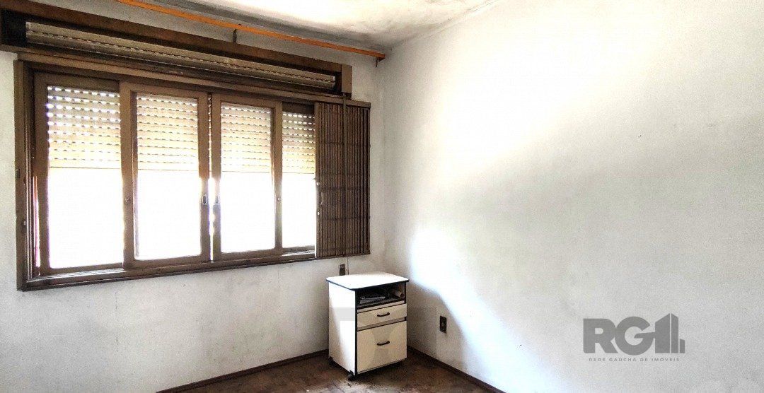 CASA RESIDENCIAL & COMERCIAL - BAIRRO SANTA CECÍLIA — foto 19