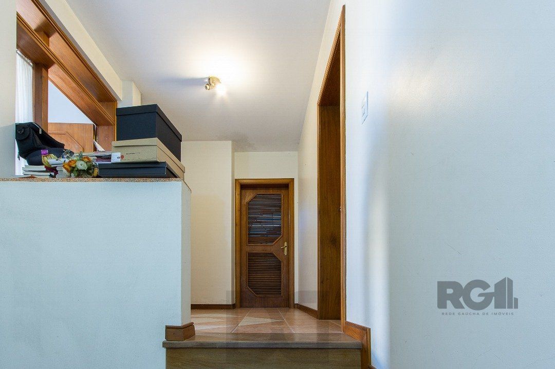 Casa para Venda - 450m², 4 dormitórios, sendo 4 suites, 5 vagas - Vila Assunção — foto 50