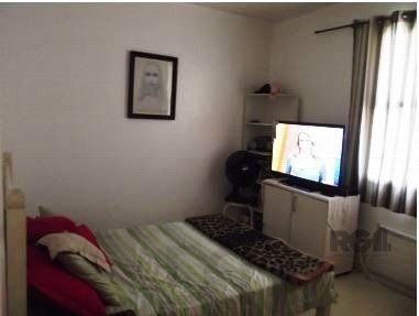 Apartamento 2 quartos — foto 9