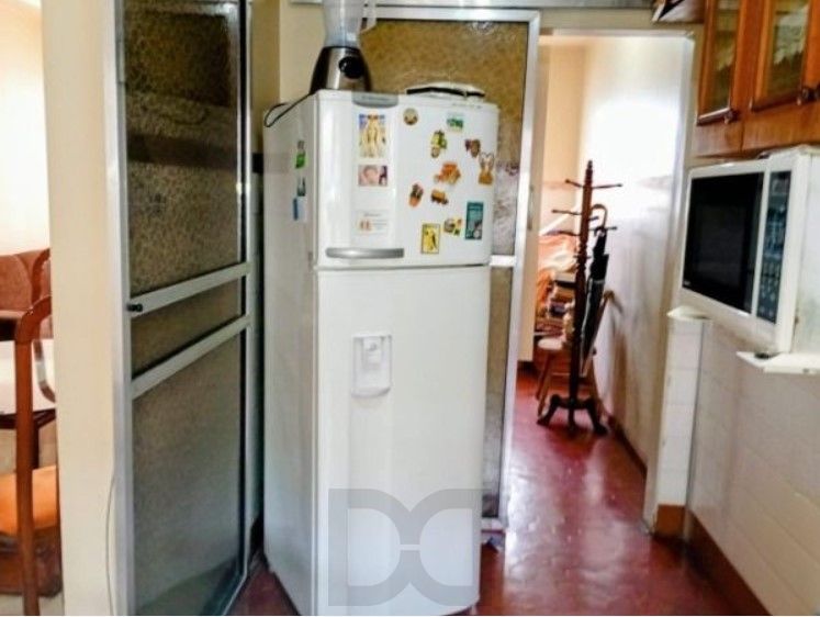 Apartamento 2 dormitórios desocupado à venda no bairro São João — foto 8