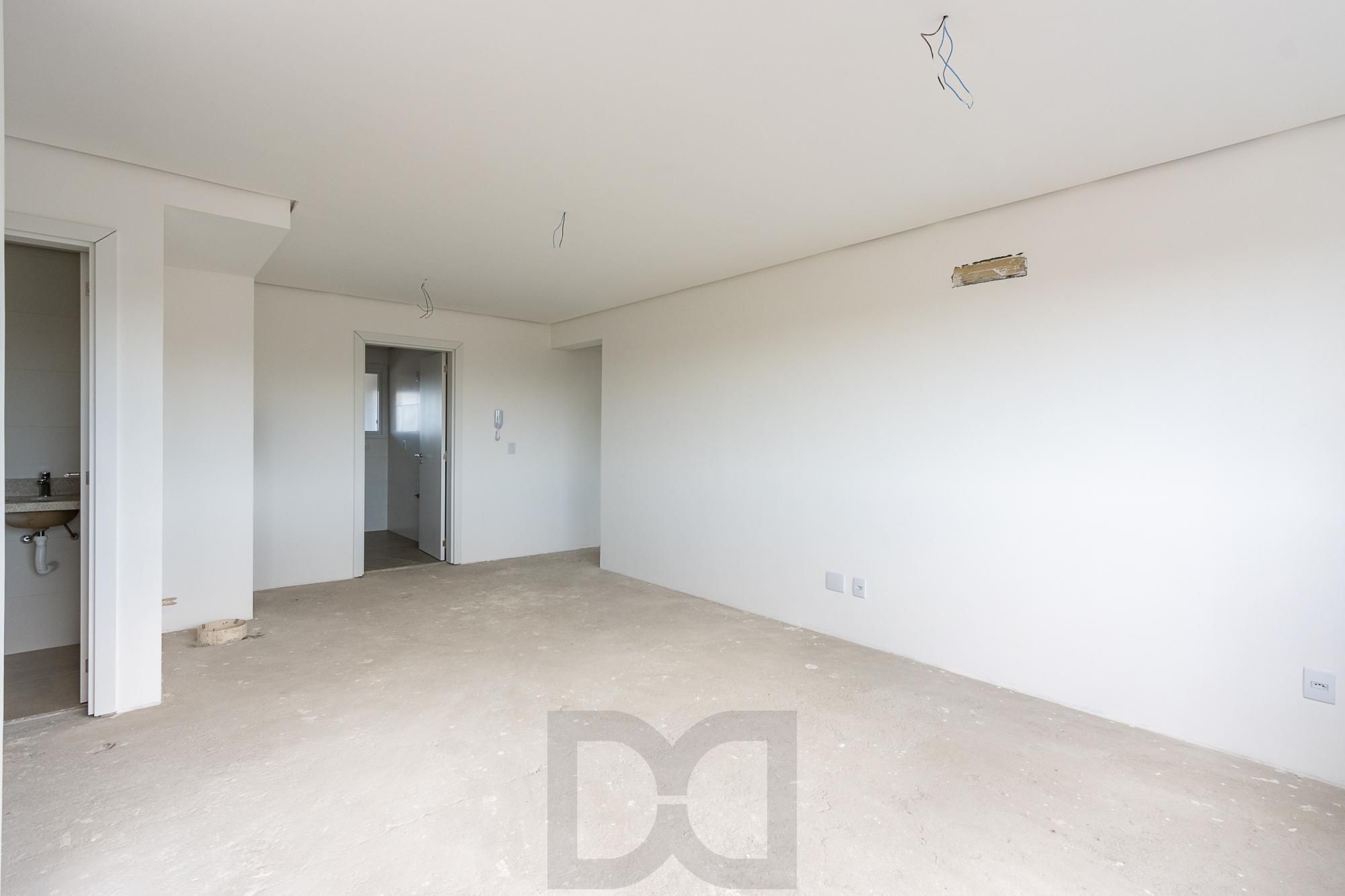 Apartamento de 3 dormitórios, 3 suítes, e 4 vagas, no bairro Jardim Lindoia — foto 17