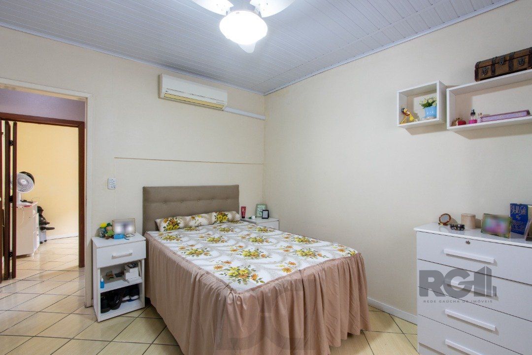 — foto 20