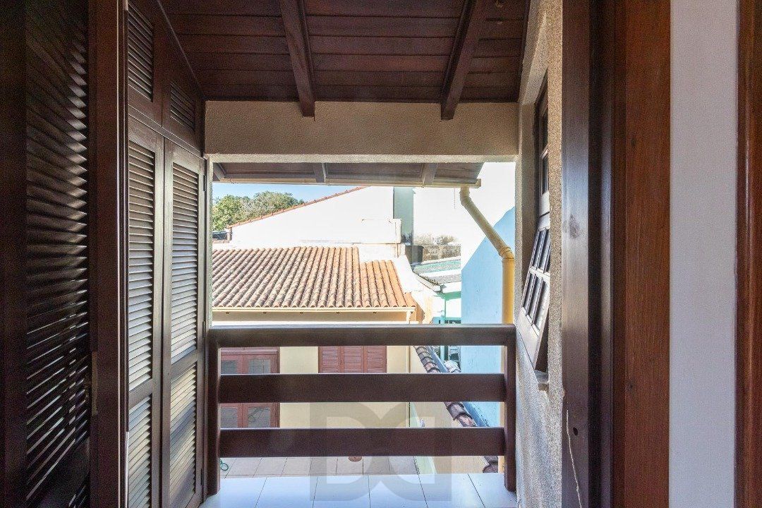 Casa para Venda - 280m², 3 dormitórios, sendo 1 suites, 2 vagas - Espirito Santo — foto 40