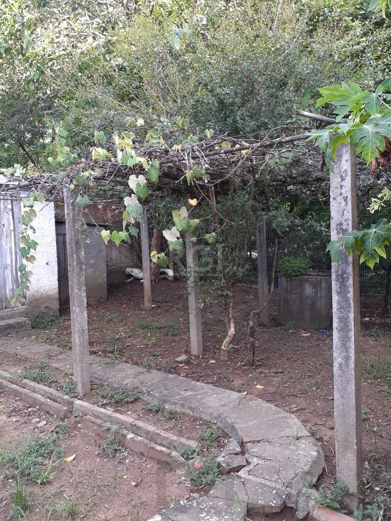 Casa para Venda - 80m², 2 dormitórios, 3 vagas - Belém Novo — foto 4
