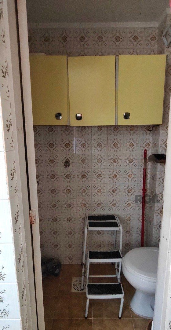 Apartamento | 2 quartos | 69,51m2 | 2 vagas | Bairro Cristal — foto 6