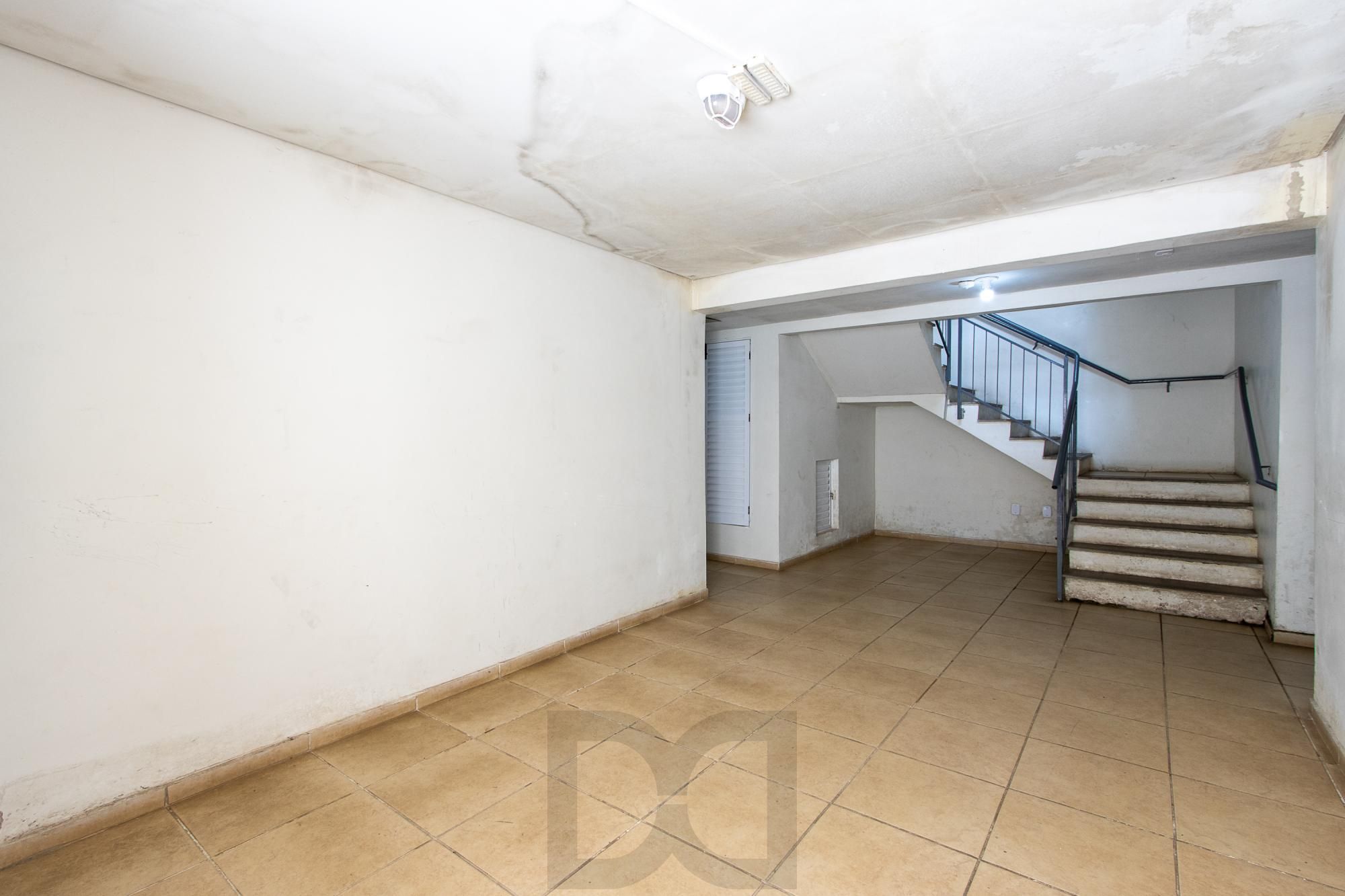 Edifício Residencial localizado no bairro Chapéu do Sol — foto 26