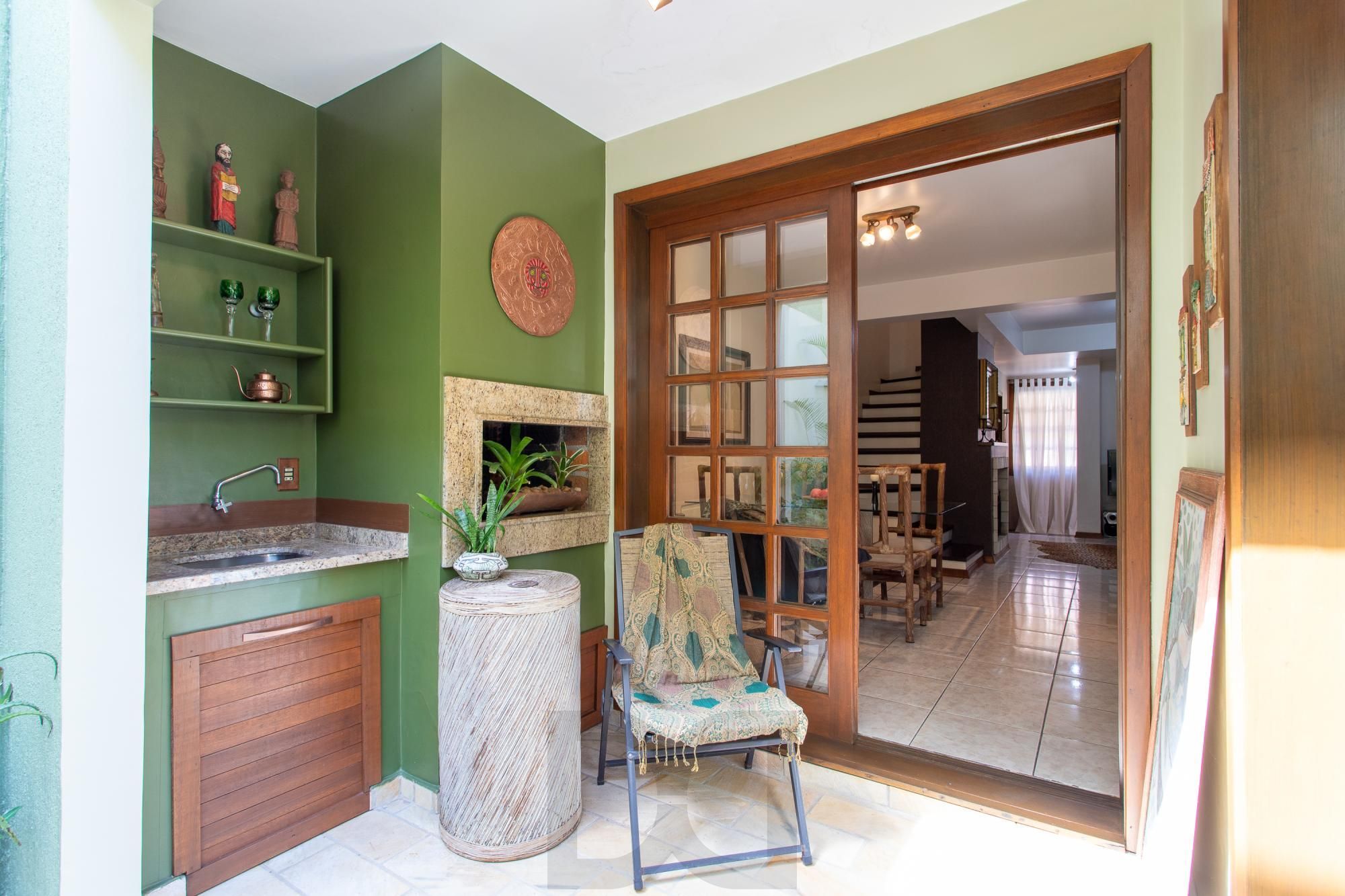 casa em condominio — foto 15