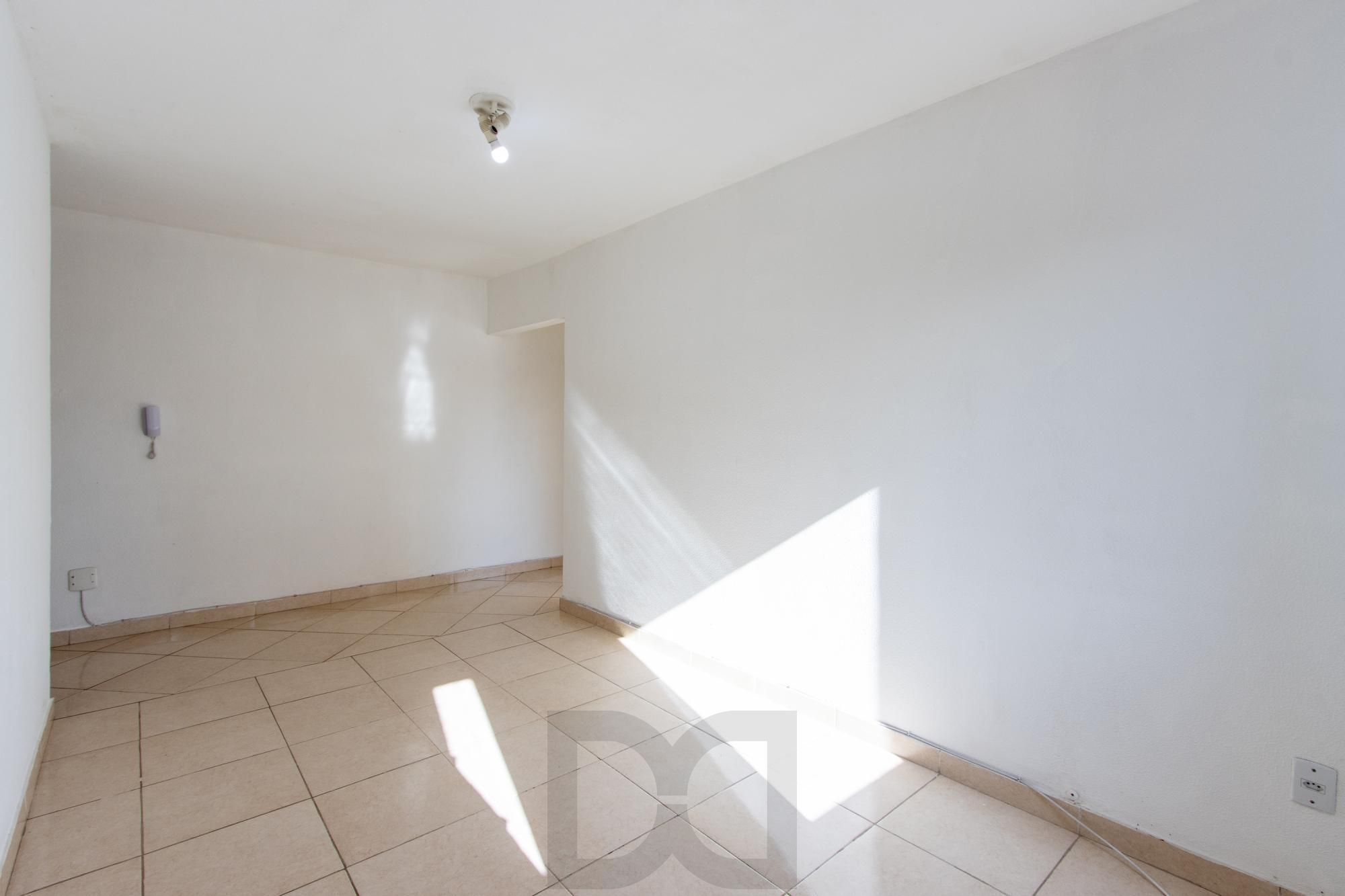 APARTAMENTO 1 QUARTO 41,32m² PRIVATIVOS - BAIRRO HUMAITA — foto 6