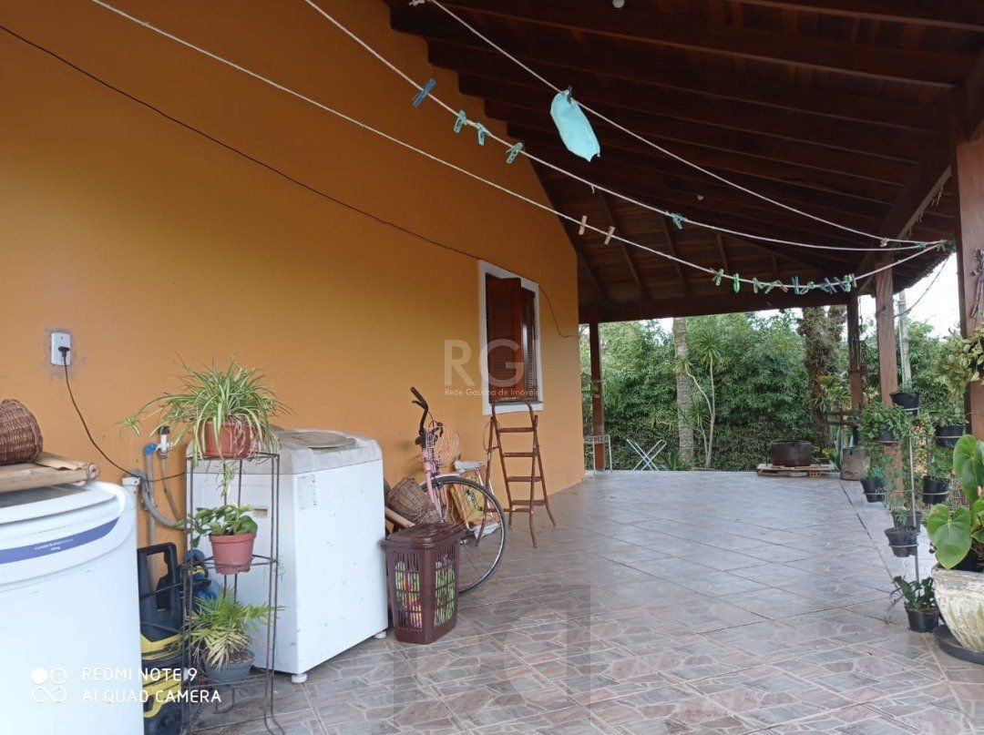 Sítio para Venda - 351.68m², 3 dormitórios, 4 vagas - Lageado — foto 25