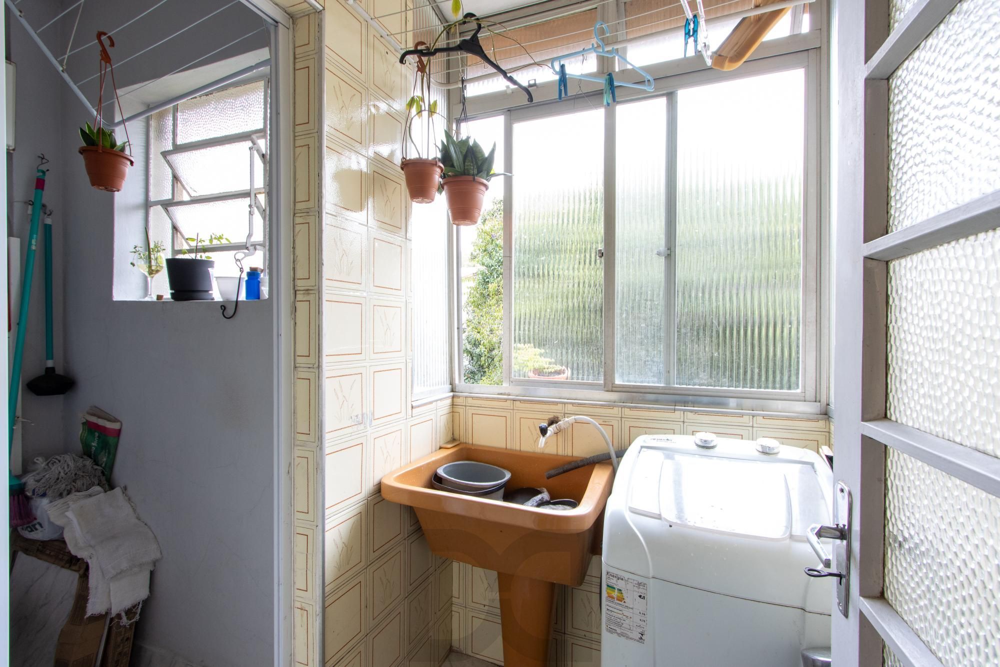 Apartamento 3 dorm Wenceslau Escobar — foto 23